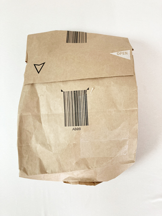【Amazon】2022年版最新！空調ウェアベストレビュー 小包